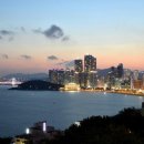 부산 파이낸셜뉴스