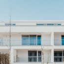 내당1동행정복지센터 이미지