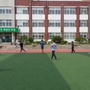 북삼숭산초등 Daum카페