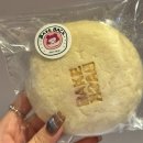 2652 | [베이크백] 국내 최초 모찌빵 베이크백 방문 후기