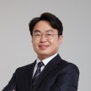 과천시청 이미지