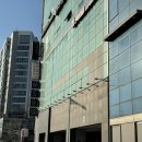 유에이치스위트 랜드스케이프 14층 이미지