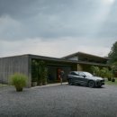 오토월드 자동차정비 이미지