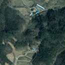 두동공인중개사사무소 이미지