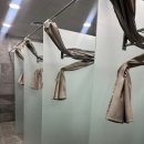 은하캠핑장 | 보은 캠핑장 「 고릴라캠핑인속리산 」 동계캠핑 후기