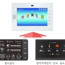 청정 이미지