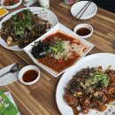 25/06 ; 편향적인 칭찬 부탁드립니다!