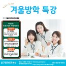 압구정 라이프 복싱 이미지