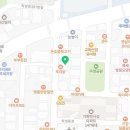 푸라닭 부산기장일광점