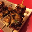 투다리꼬치전문점 - 포항시 남구 | 투다리꼬치전문점