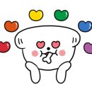 고가네장충왕족발 이미지