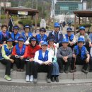 사가정공원 이미지