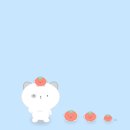 덕복이