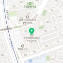 예지약국 이미지