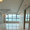 오션명품부동산공인중개사사무소 이미지