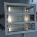 월포동010 이미지