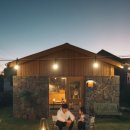 동동스테이 이미지