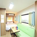 카라반 르 몽드 이미지