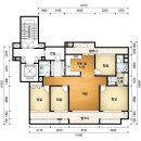 장안 합동 공인중개사사무소 이미지