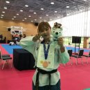 수리온태권도 | 두정동태권도 용인대수리온태권도 아이들이 좋아해요