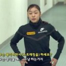 경희소명한약국 이미지