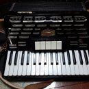 아코디언 이미지