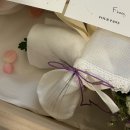 하늘강아지 반려동물 장례식장 | 경기도 반려동물 장례식장 추천 애견 강아지 고양이 화장터 포포즈 양주점