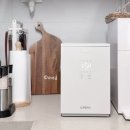 오래쓰기 프로젝트_소형가전 | 매일 쓰는 주방 소형가전! 루메나 FD20 음식물처리기 추천