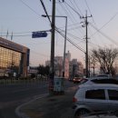 영신주유소 이미지