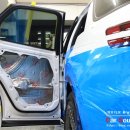 신월동165 이미지