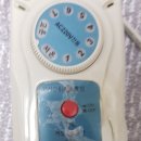 금호의료기 이미지