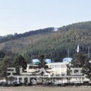 (주)청산녹수 이미지