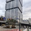 용인기흥ICT밸리 A블럭 | [결혼 준비] 용인 ICT밸리컨벤션 상담 후 당일 계약 하고온 후기(26년 하반기)