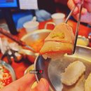 지에스25태안백화로점 | 관저동 족발 완미족발, 18찬과 함께 즐기는 족발 오마카세 맛집 후기