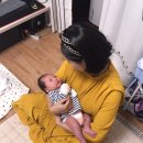 도윤