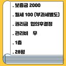 구산동 1-14 이미지