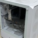 사동컴퓨터 이미지