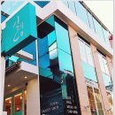 굿미용실 이미지