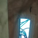 세인트폴어린이집 이미지