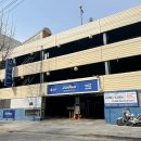 한일식당 | 종로 맛집 | 노포 생선구이 맛집 한일식당 내돈내산 솔직 후기