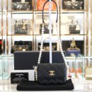 (주)체인플러스 이미지