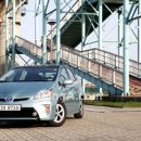 오토리브코리아 이미지