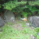 태흥3리 이미지