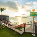 슈가브리움 이미지