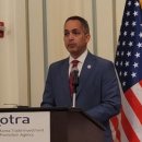 유신통신(주) 이미지