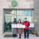 탁본헤어