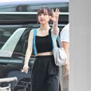 은하패션