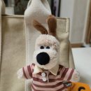 투썸플레이스 과천정보타운점 이미지