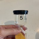 서현역 | 서현역맛집 서현칼국수보쌈 후기