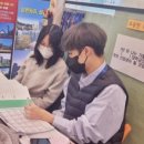 강동PK독학재수학원